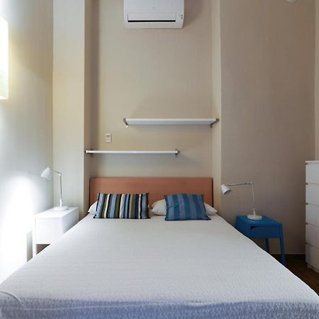 Contempora Apartments - Crocetta - Tosca ميلان المظهر الخارجي الصورة